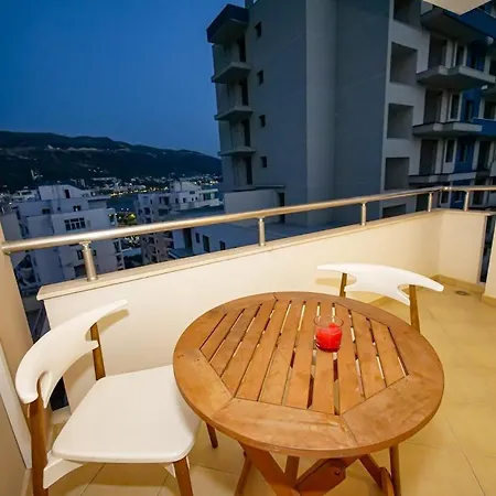 Lägenhet Nexthome 1
