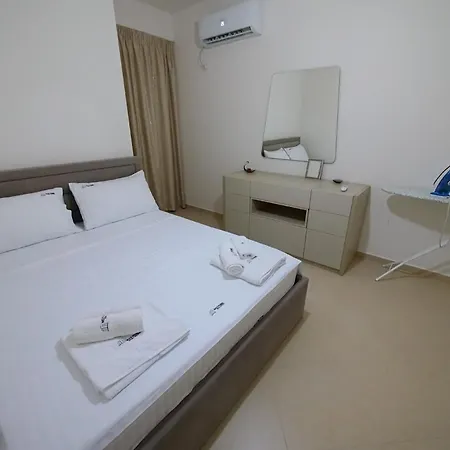 Nexthome 1