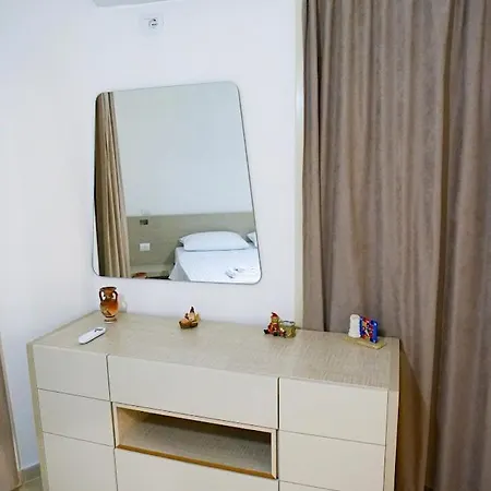 Lägenhet Nexthome 1