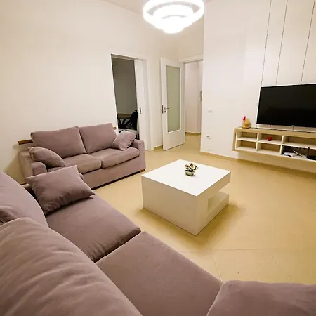 Nexthome 1