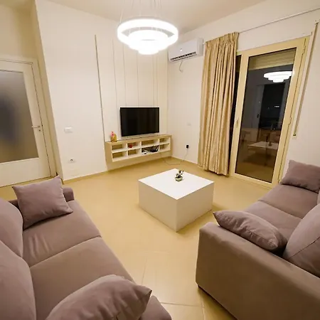 Nexthome 1 *