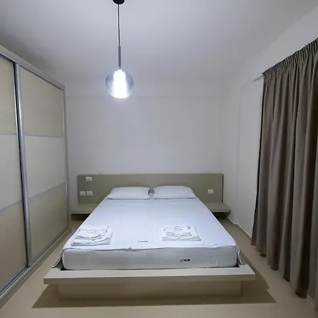 Nexthome 1 *